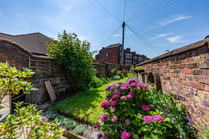Holloway